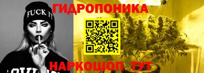PSILOCYBIN Волгодонск
